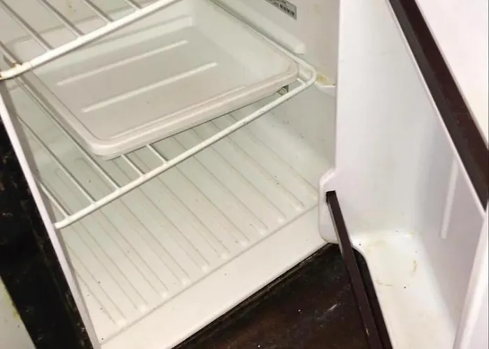 Yacht - Without Shower *